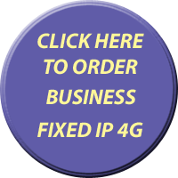 Click-To-Order-Business-Fix